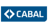 Cabal