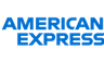 American Express