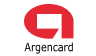 Argencard